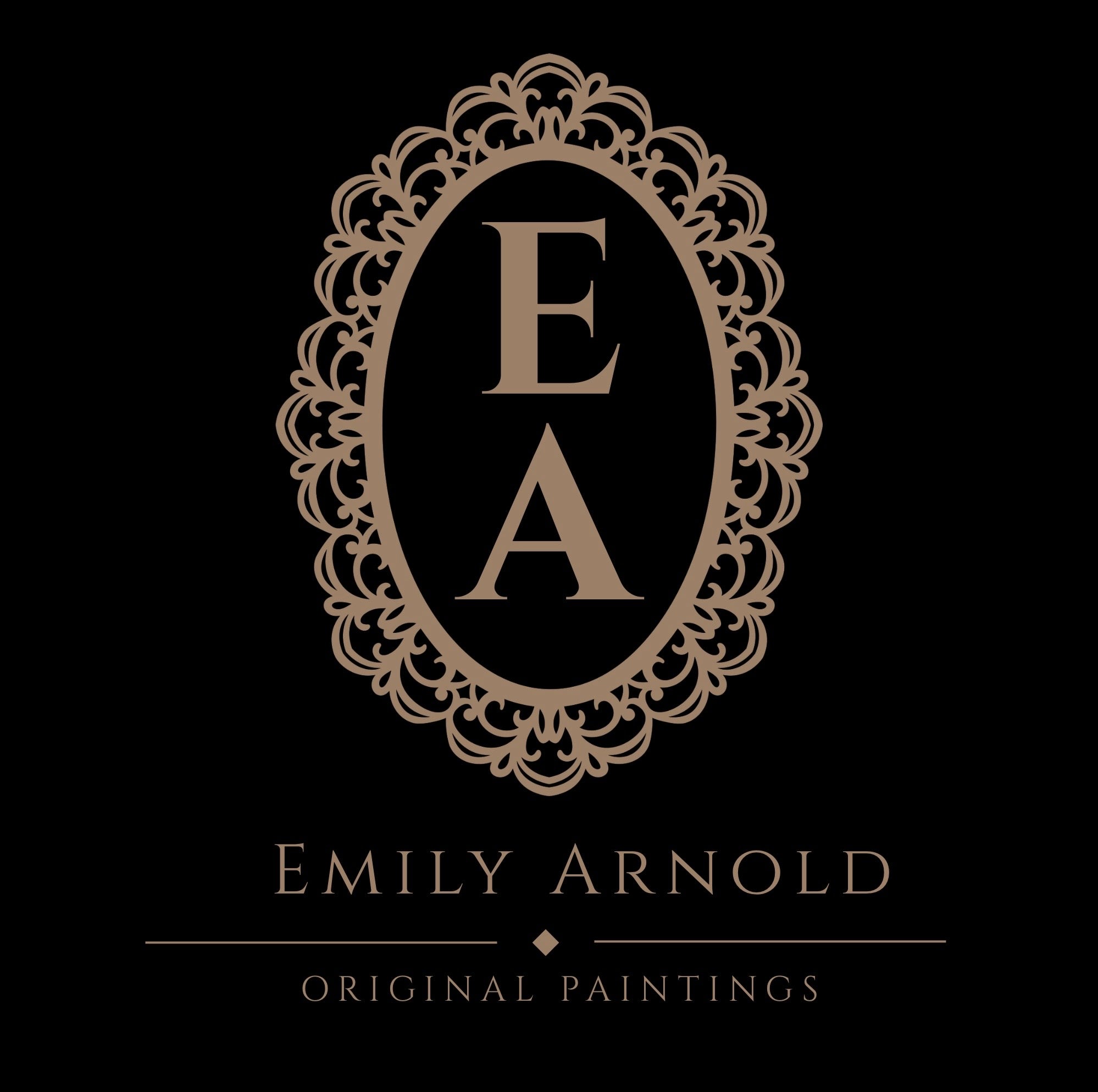Emily Arnold Studio